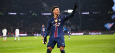 PSG : Doué, sa réponse aux critiques 