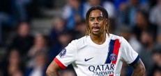 Aston Villa-PSG : les indices sur la composition