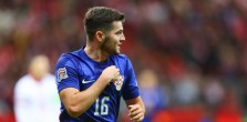 Mercato PSG : des négociations avancées pour Martin Baturina !
