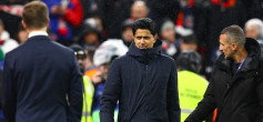 PSG : Al-Khelaïfi prend la parole et envoie ses messages 