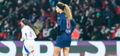 PSG : une HONTE au Parc, ça suffit !