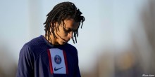 Youth League : douche froide pour le PSG