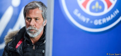 Incident Tuchel : Paganelli s'explique