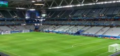 Finale CdF : OL-PSG déjà à guichets fermés, 15 000 places pour le PSG 