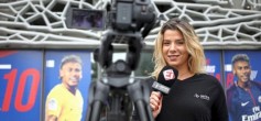 PSG : Pagliari lâche la bombe "Neymar veut partir !"