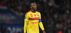 PSG : « Ce sont des tueurs, des assassins ! » Yohou sous le choc