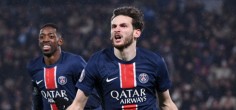 LdC : l'UEFA a validé la modification du PSG 