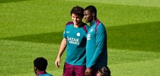 Groupe PSG : 6 absents, 2 retours ! 