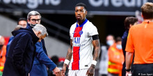 "Si le club me donne l'opportunité de faire toute ma carrière au PSG..."