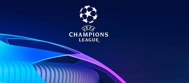 LdC les résultats des 8es de finale joués mardi Ligue