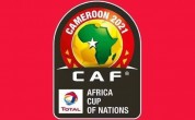 CAN : Diallo et Gueye, buteurs, envoient le Sénégal en finale !