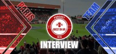 "Le PSG est la seule équipe que nous n'avons jamais battue, un colosse à abattre"