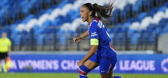 Real 1-1 PSG : Du caractère ! Les Parisiennes arrachent un point à Madrid ! (Analyses)