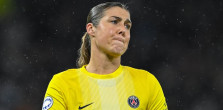 Mercato PSG : une joueuse cadre s’en va, Paris cherche sa remplaçante