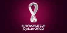 Vote : qui gagnera le Mondial 2022 ?