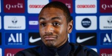 Abdou Diallo justifie son choix de quitter le PSG pour le Qatar