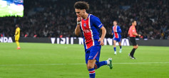 PSG : Kocik avait tout espionné, Akliouche l’a piégé !