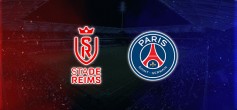 Reims-PSG : déjà 6 absents ! 