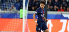 PSG : Assab dit non au PSG et signe à Monaco (off)