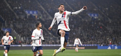 PSG : deux absences majeures, Mayulu est de retour