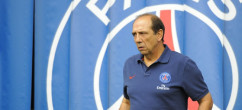 Jean-Louis Gasset s’est éteint : le football perd un grand homme