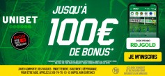 Pronostic Brest – PSG : Près de 200€ à gagner !