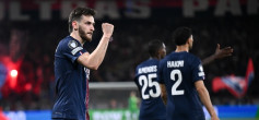 PSG : Kvaratskhelia, l'affaire du siècle