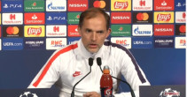 PSG : le Bayern, la réponse cash de Tuchel