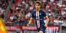 Groupe PSG :  9 absents, 3 retours !