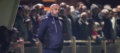 CdF : Châteauroux vire son entraîneur ! 