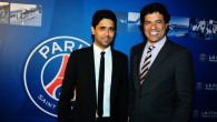 PSG : Directeur sportif, Raï dit non !