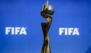 CdM 2019 : les Bleues débutent en fanfare !
