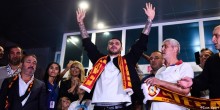 Mercato PSG : Galatasaray prêt à payer pour Icardi ! 