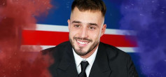 PSG : Arnau Tenas, c'est un choix Luis Enrique