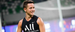 PSG : Herrera évoque son "curieux" positionnement