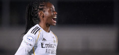 Officiel : le PSG chipe une joueuse du Real Madrid !