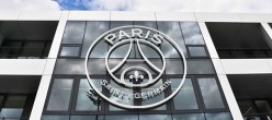 PSG : un grand jour pour nos féminines !