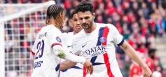 Ramos tempère : « Ce n’est pas fini »