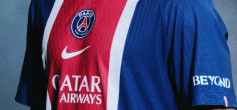 PSG : 100 M€ par an, le contrat fou qui attend Paris