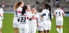 Le PSG va jouer une finale de Champion ! 