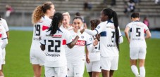 Finale CdF PSG-Fleury 91 : billetterie ouverte, les dernières informations