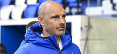 PSG : Baticle monte au créneau pour défendre Senny Mayulu 
