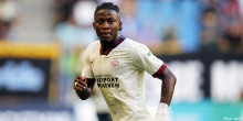 Mercato : le PSG active son plan B pour son attaquant de couloir