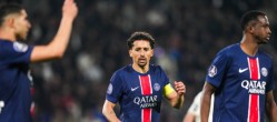 PSG 1-3 Nice : on perd notre invincibilité, Bulka on s'incline ! Les notes des Parisiens 