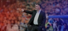 PSG : Galtier, un passionné avant tout