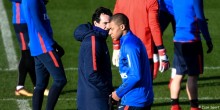 Ex-PSG : Emery retrouve un club (officiel)