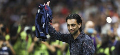 PSG : les raisons d'y croire, selon Pastore