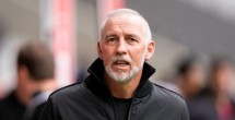Eric Roy : "Pour Luis Enrique, ça doit être un kiff"