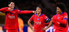 Nantes 1-2 PSG : Paris éteint Nantes à la Beaujoire ! (Analyse)