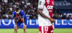 PSG : deux points en trois matchs… et pourtant !